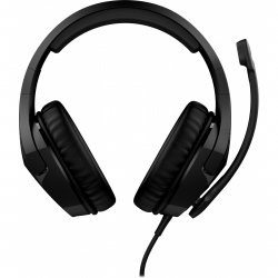 HyperX Cloud Stinger S - Gaming Headset (Black)