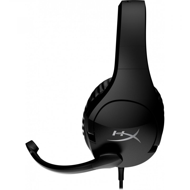HyperX Cloud Stinger S - Gaming Headset (Black)
