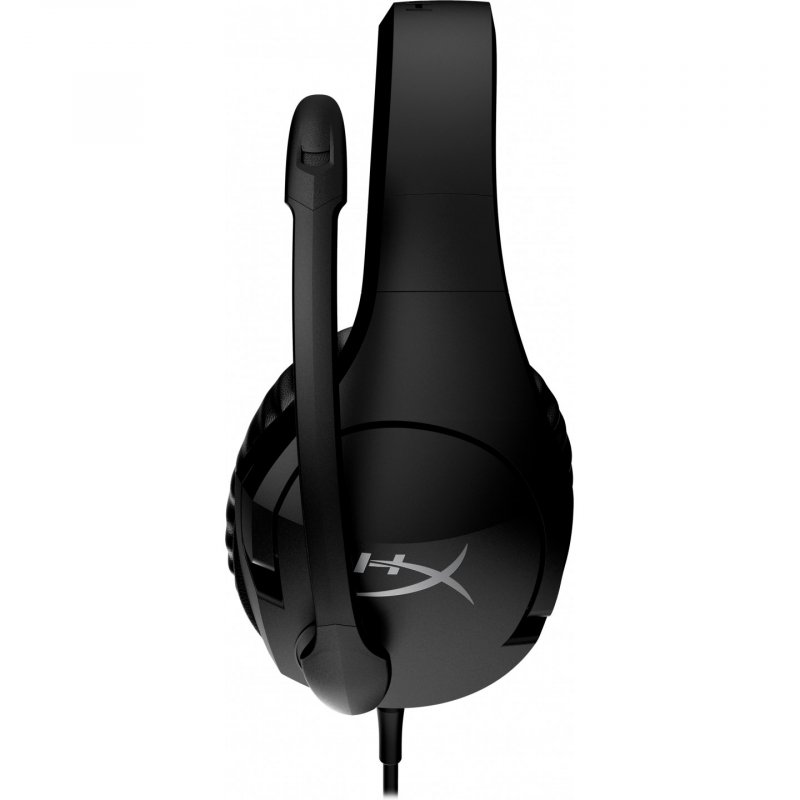 HyperX Headset 4P4F1AA CloudX Stinger noir