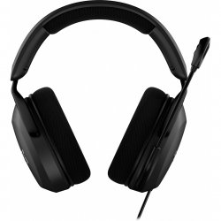 HyperX Headset 683L9AA Cloud Stinger 2 Core noir