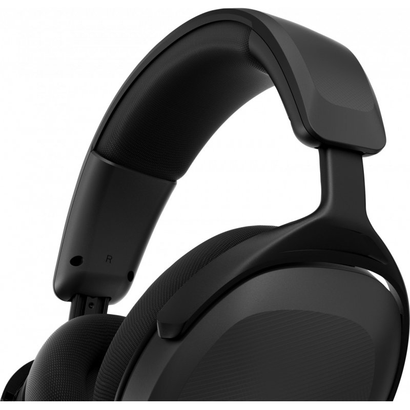 HyperX Headset 683L9AA Cloud Stinger 2 Core noir