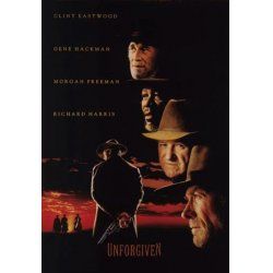 SF Studios 1000155066 Film Blu-ray