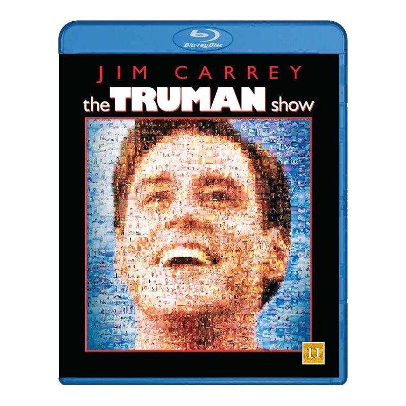 The Truman Show