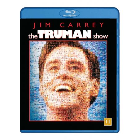 The Truman Show