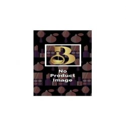 RP PROYOU THE BALANCER SHAMPOO 350ml