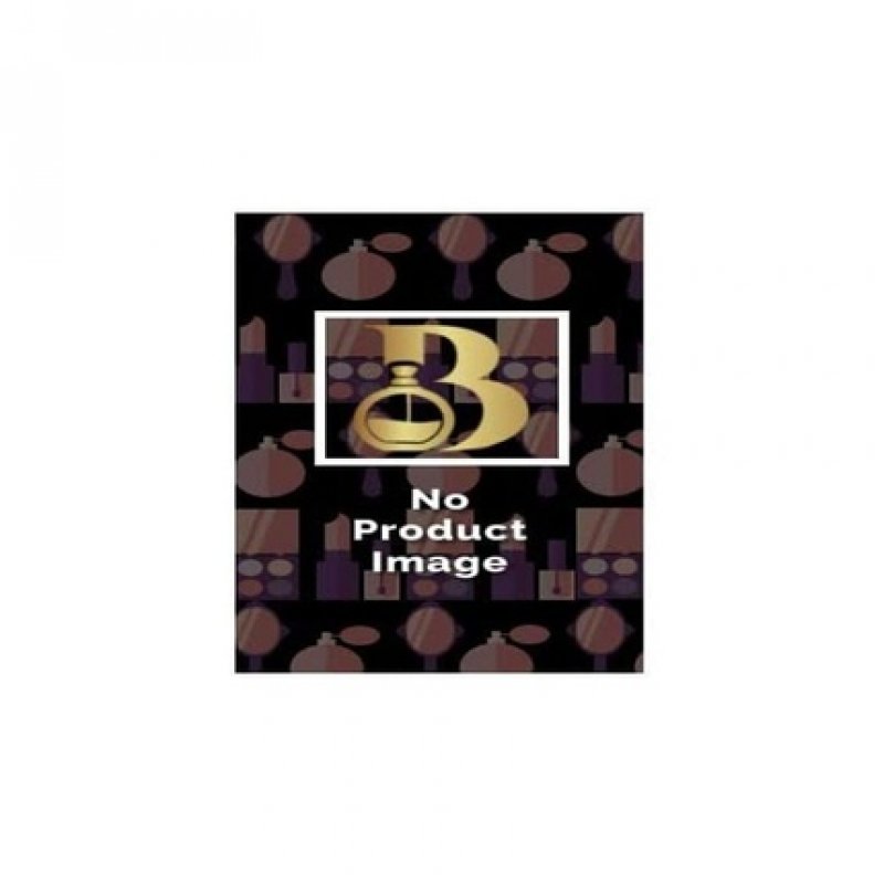 RP PROYOU THE BALANCER SHAMPOO 350ml