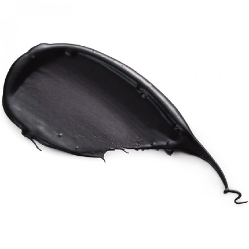 Colour Refresh 2.00 Black 300 ml