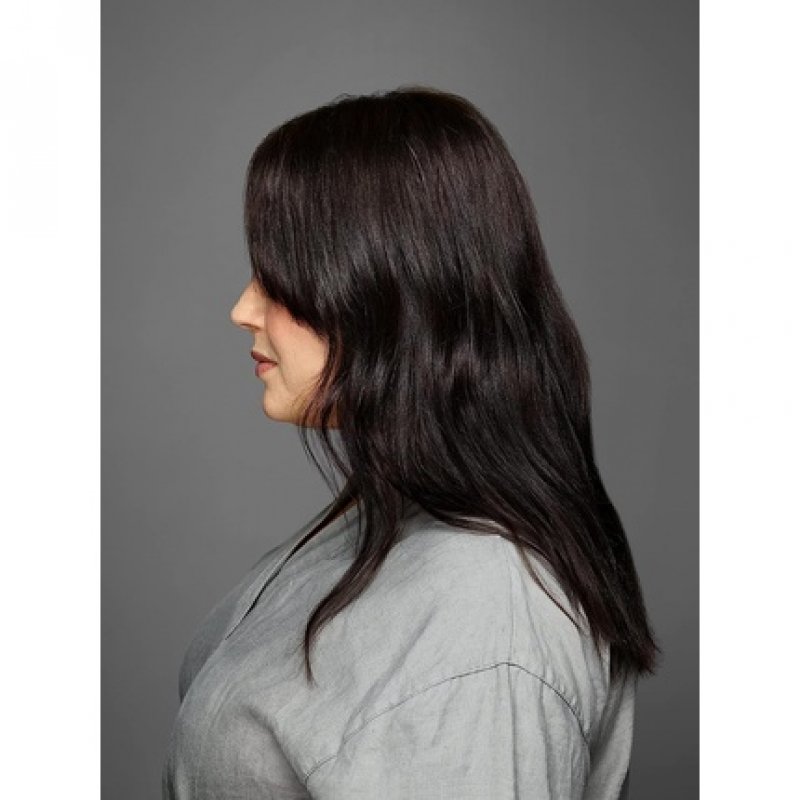 Colour Refresh 2.00 Black 300 ml