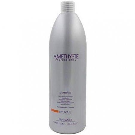 Amethyste Hydrate Shampoo 1000ml