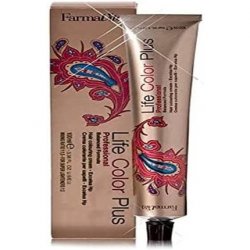 Life Color Plus 8.34 100ml