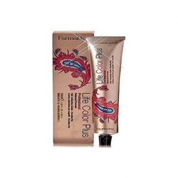 Life Color Plus 9.02 100ml