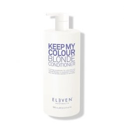 Keep My Colour Blonde Conditioner 960ml