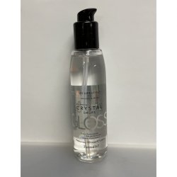 HD Life Style CRYSTAL DROPS 100ML