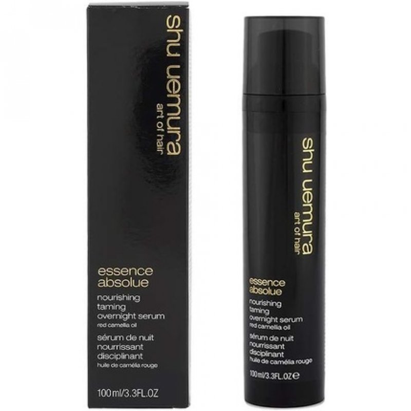 Essence Absolue Overnight 100ml