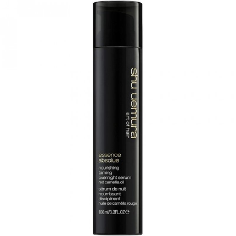 Essence Absolue Overnight 100ml