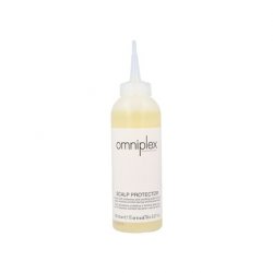 OMNIPLEX SCALP PROTECTOR serum protector 150ml