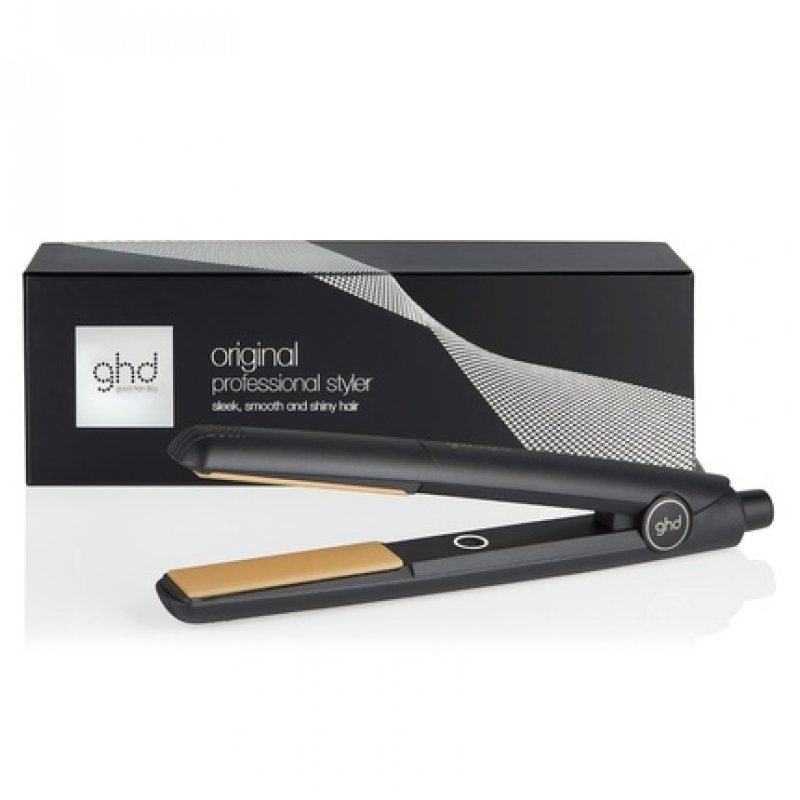 GHD ORIGINAL