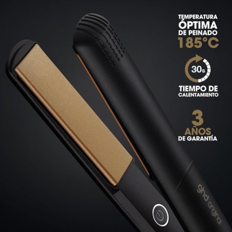 GHD ORIGINAL