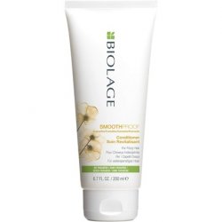 Smoothproof Conditioner 200ml