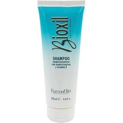 Bioxil Shampoo 250ml