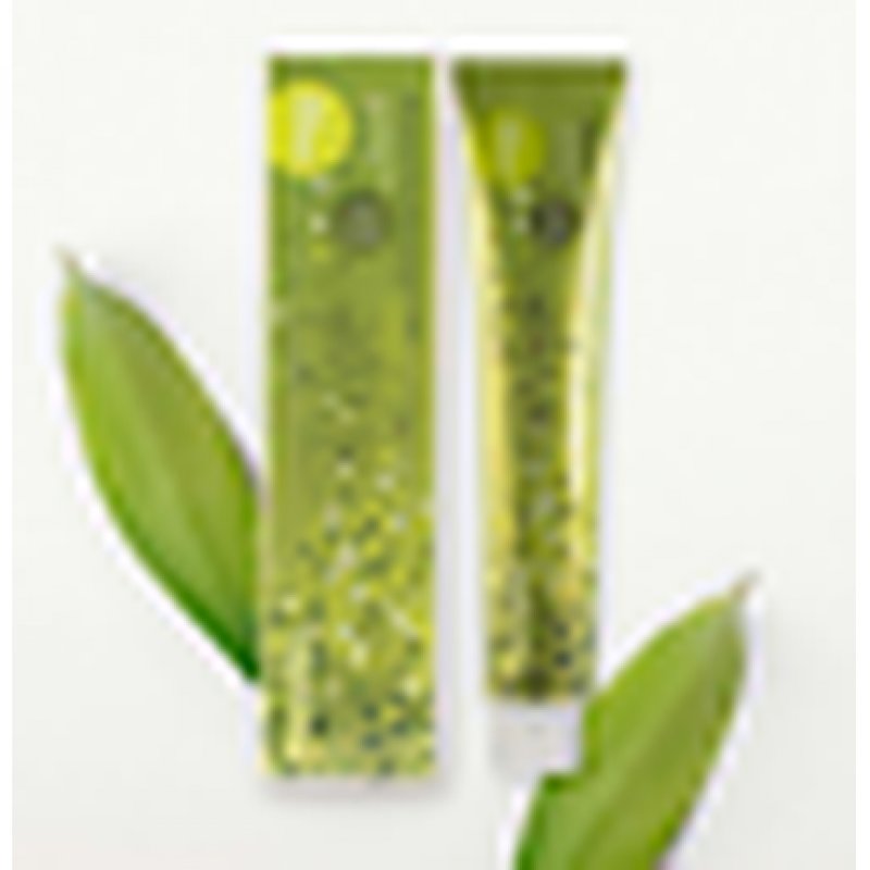 B. Life Color 4.0 100ml