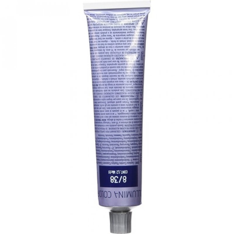 Fusion Mask 30ml