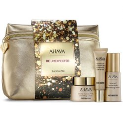 Holiday 2023 Surprise Me (50 30 15ml)