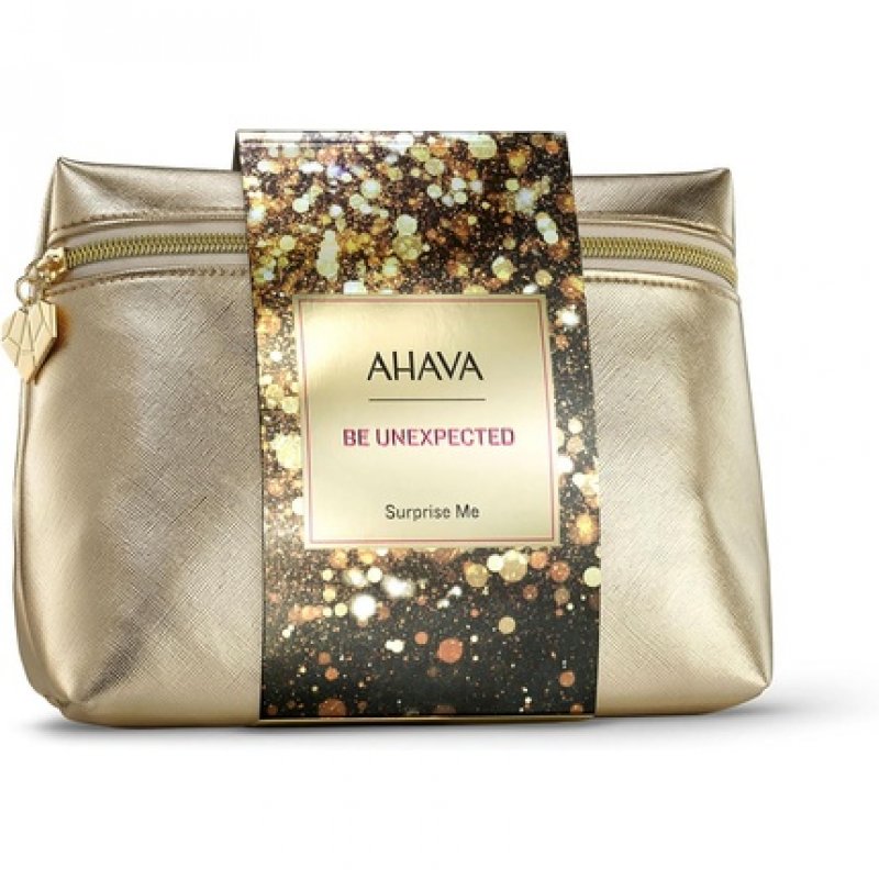 Holiday 2023 Surprise Me (50 30 15ml)