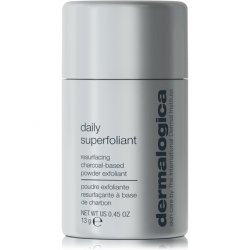 Daily Superfoliant 13g