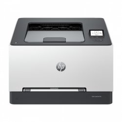 HP Color LaserJet Pro 3202dw 25ppm Print