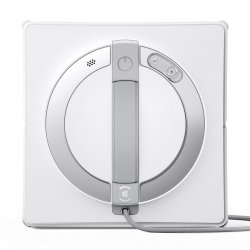 Ecovacs WINBOT Fensterroboter W2 Pro grey