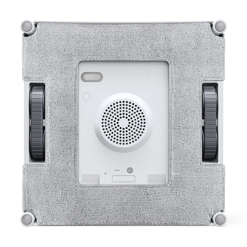 Ecovacs WINBOT Fensterroboter W2 Pro grey