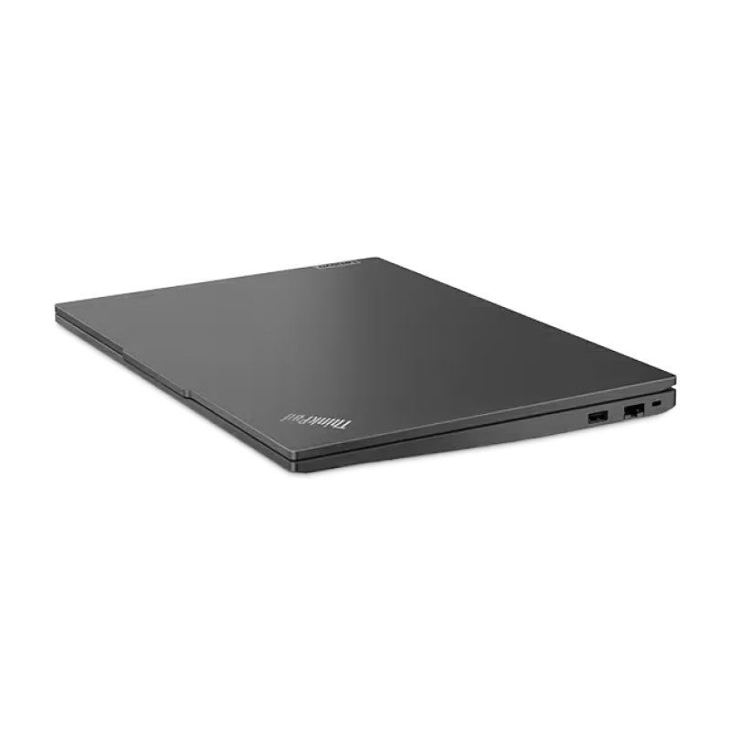 STOCKIN1-Lenovo ThinkPad E16 G2 21M5002AGE - 16" WUXGA, Ryzen 5 7535HS, 16GB, 512GB, Windows 11 Pro
