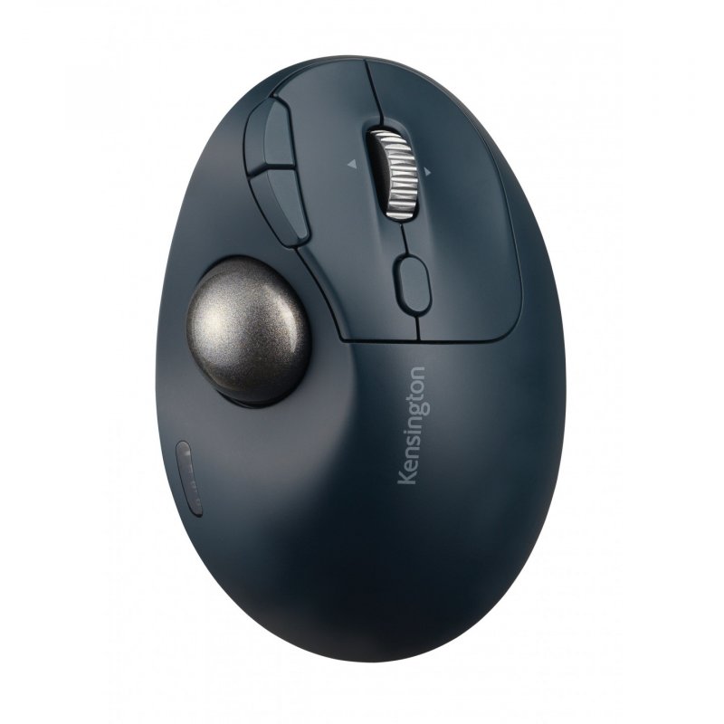 PROFIT ERGO TB550 TRACKBALL F PROFIT ERGO TB550 TRACKBALL U