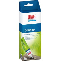 JUWEL - Conexo 80Ml - (133.0083)