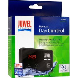 JUWEL - Novolux LED Day Control - (123.0759)