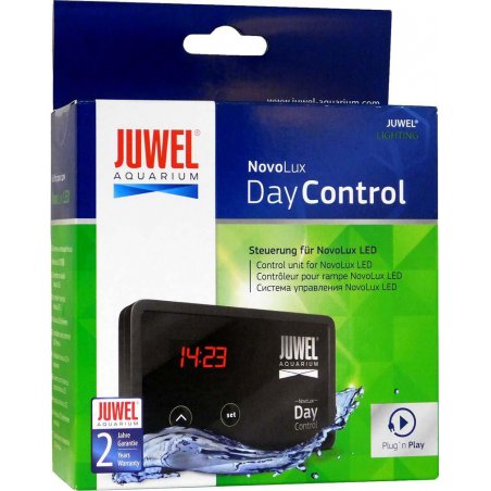 JUWEL - Novolux LED Day Control - (123.0759)