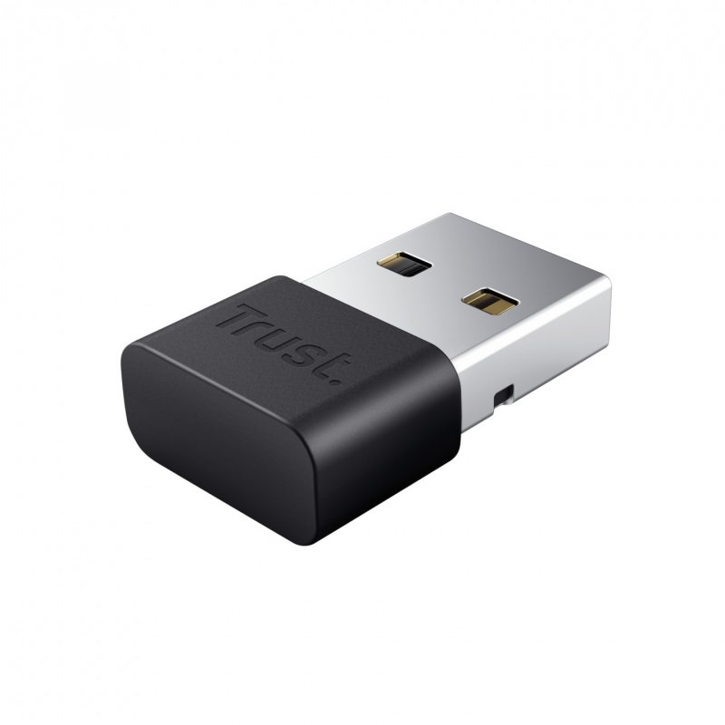 ADAPTATEUR MYNA BLUETOOTH 5.3