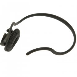 Neckband right ear for GN 2100