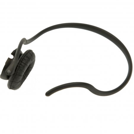 Jabra GN 2100 Écouteurs en collier