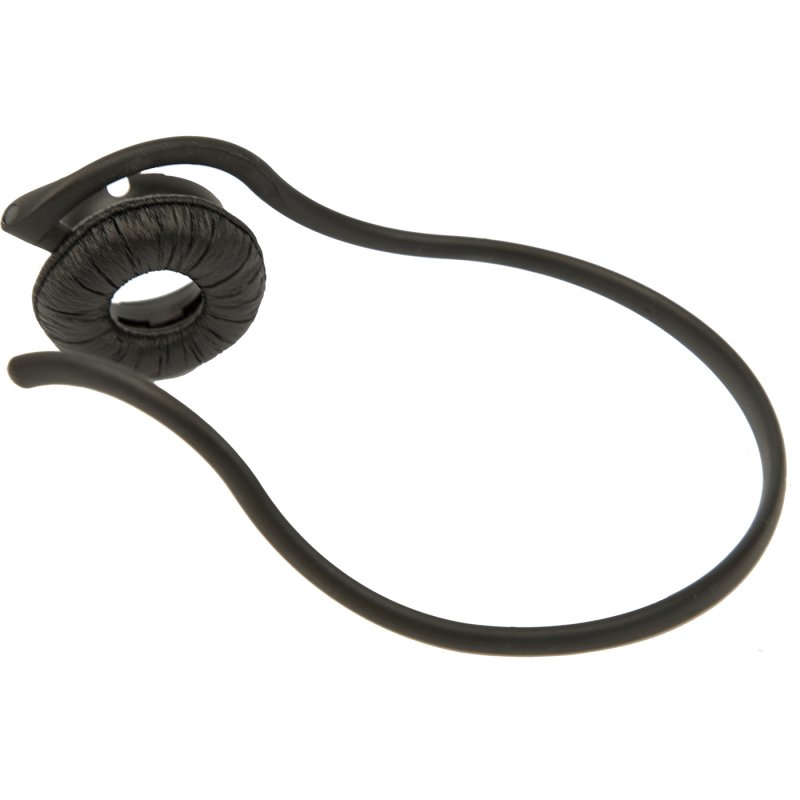 Neckband right ear for GN 2100