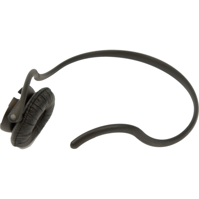 Jabra GN 2100 Écouteurs en collier