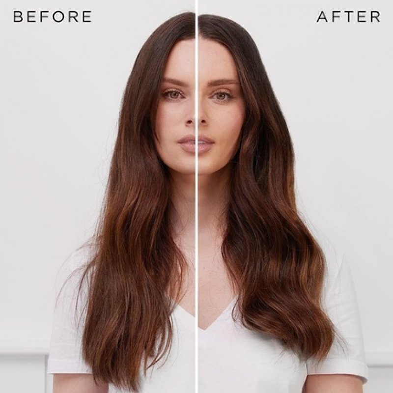 Hydrating cream scrub with aloe vera 250ml