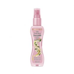 BIOSILK SILK THERAPY IRRISTIBLE HAIR FRAGRANCE