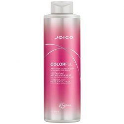 COLORFUL ANTI-FADE CONDITIONER 1000ML