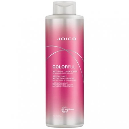 COLORFUL ANTI-FADE CONDITIONER 1000ML