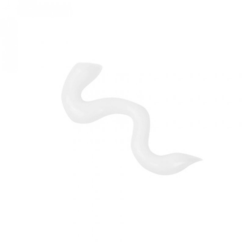 COLORFUL ANTI-FADE CONDITIONER 1000ML