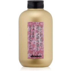 Mi curl building serum 250 ml.