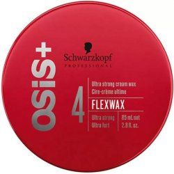 Osis Flexwax 85ml