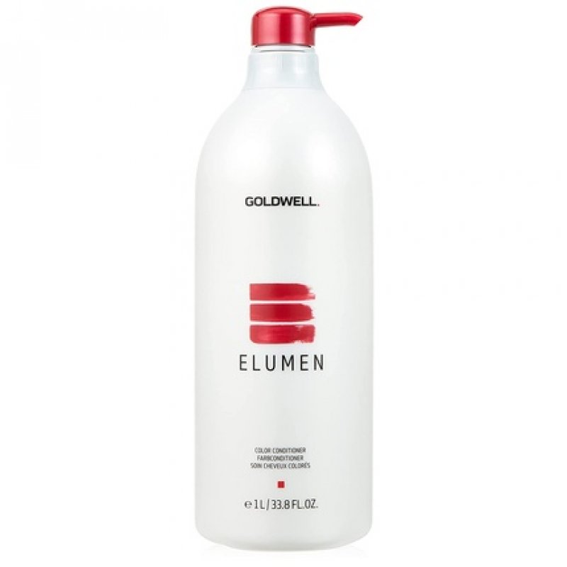 Conditioner1000ml
